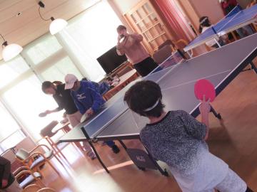 社会福祉法人 四恩学園|ふれあいの館しおん　地域密着型特別養護老人ホーム