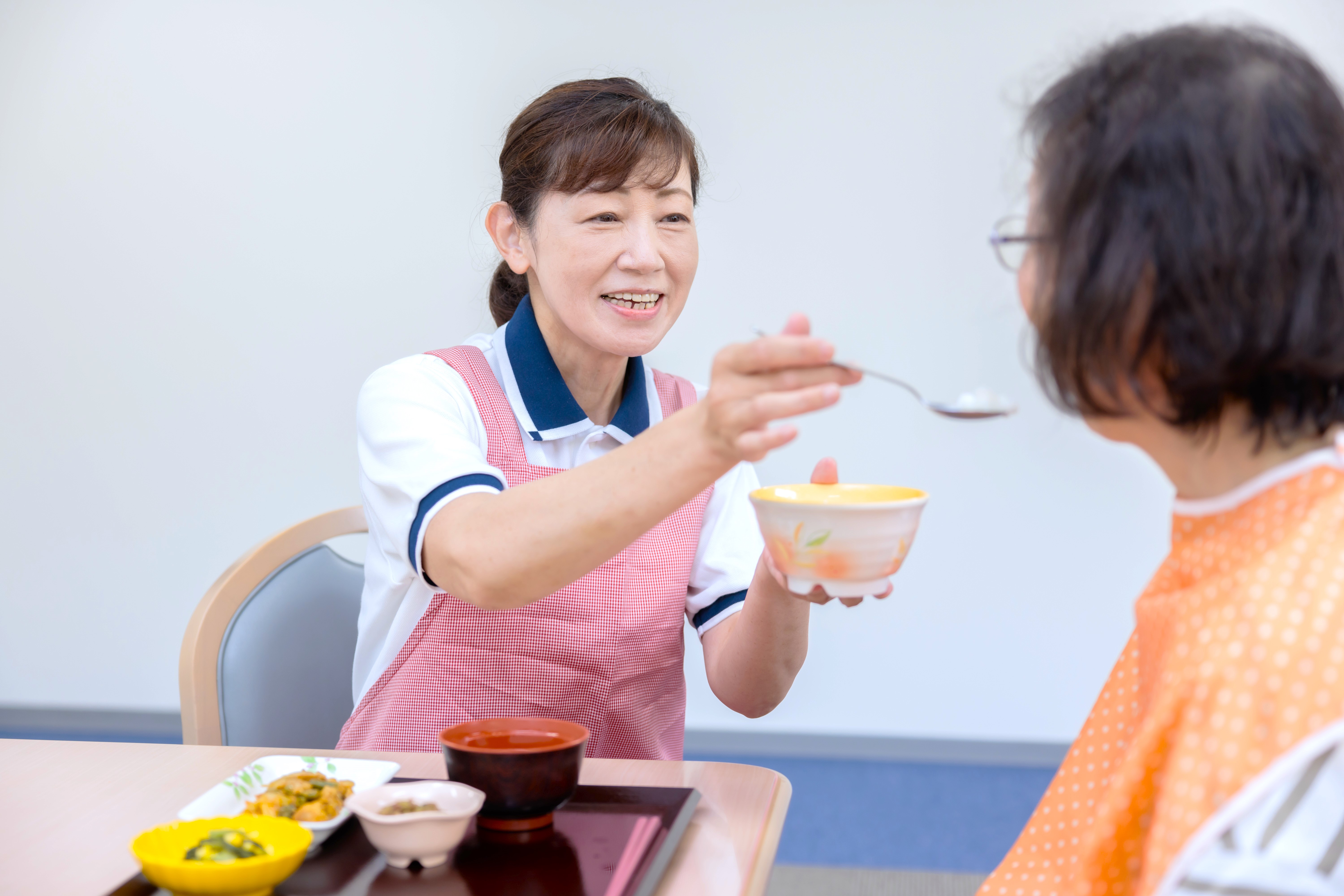 社会医療法人禎心会|ホームヘルプサービスステーション禎心会北