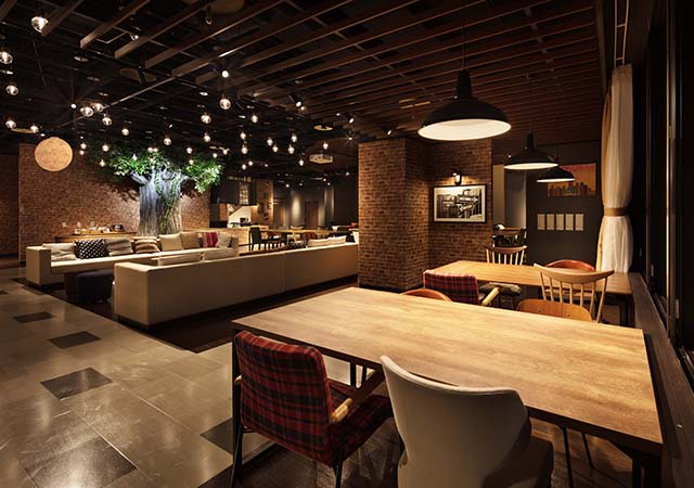 社会福祉法人三篠会|社会福祉法人三篠会　リアライブ高陽（デイサービス）