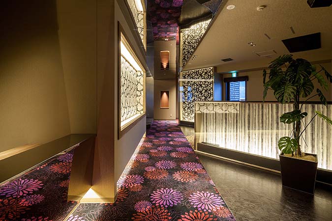 社会福祉法人三篠会|社会福祉法人三篠会　リアライブ高陽（デイサービス）