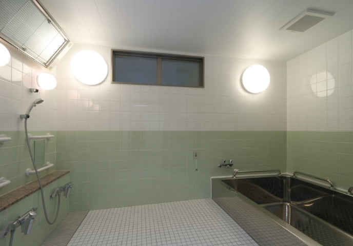 医療法人朋寿会|介護老人保健施設　福の里花乃邸