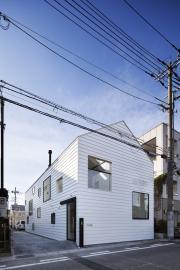 株式会社RL|天の川ケアセンター