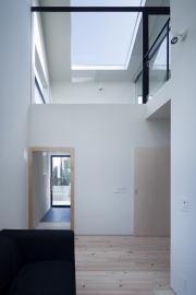 株式会社RL|天の川ケアセンター