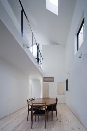 株式会社RL|天の川ケアセンター