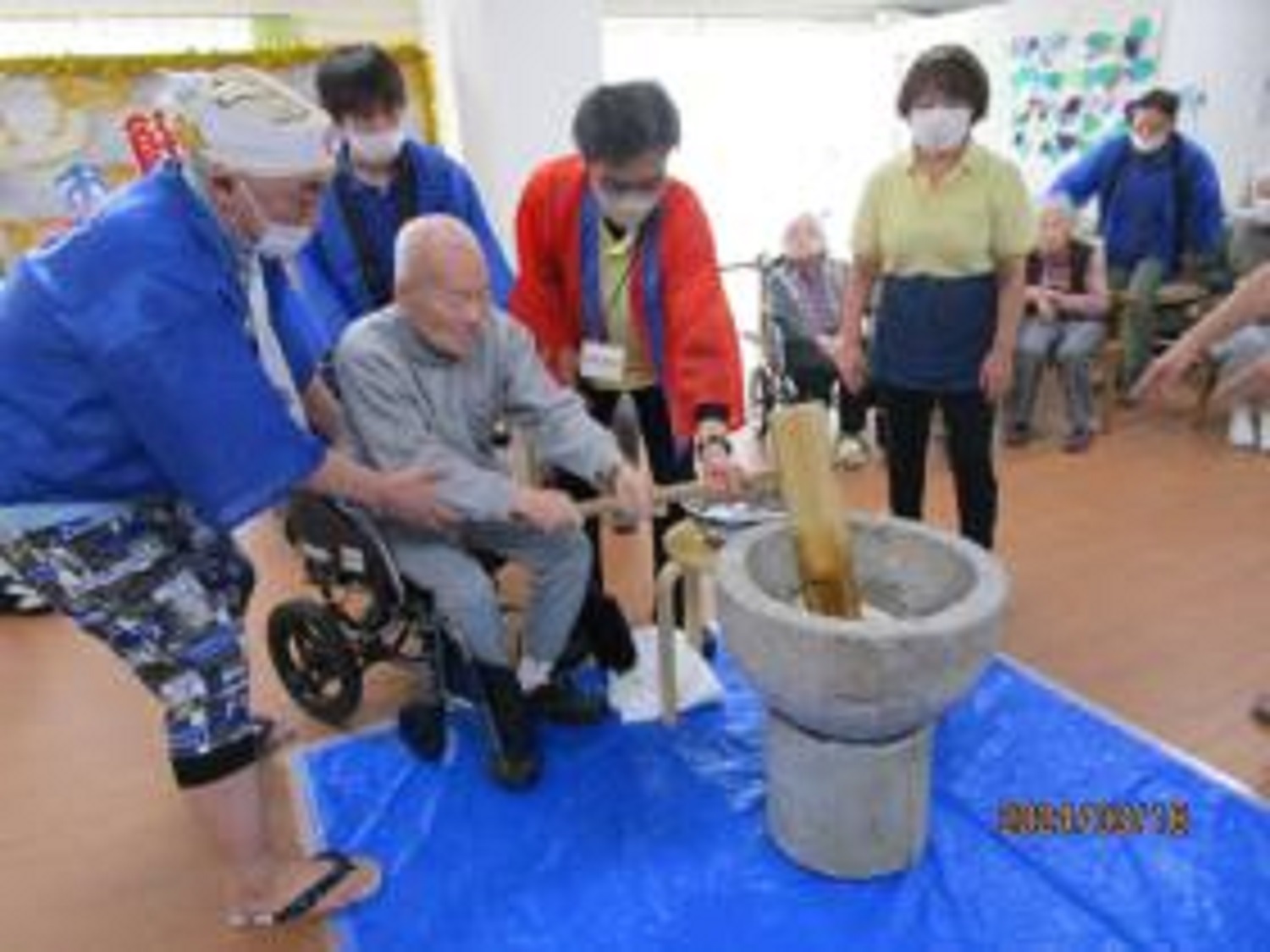 合同会社トライスター|シリウス