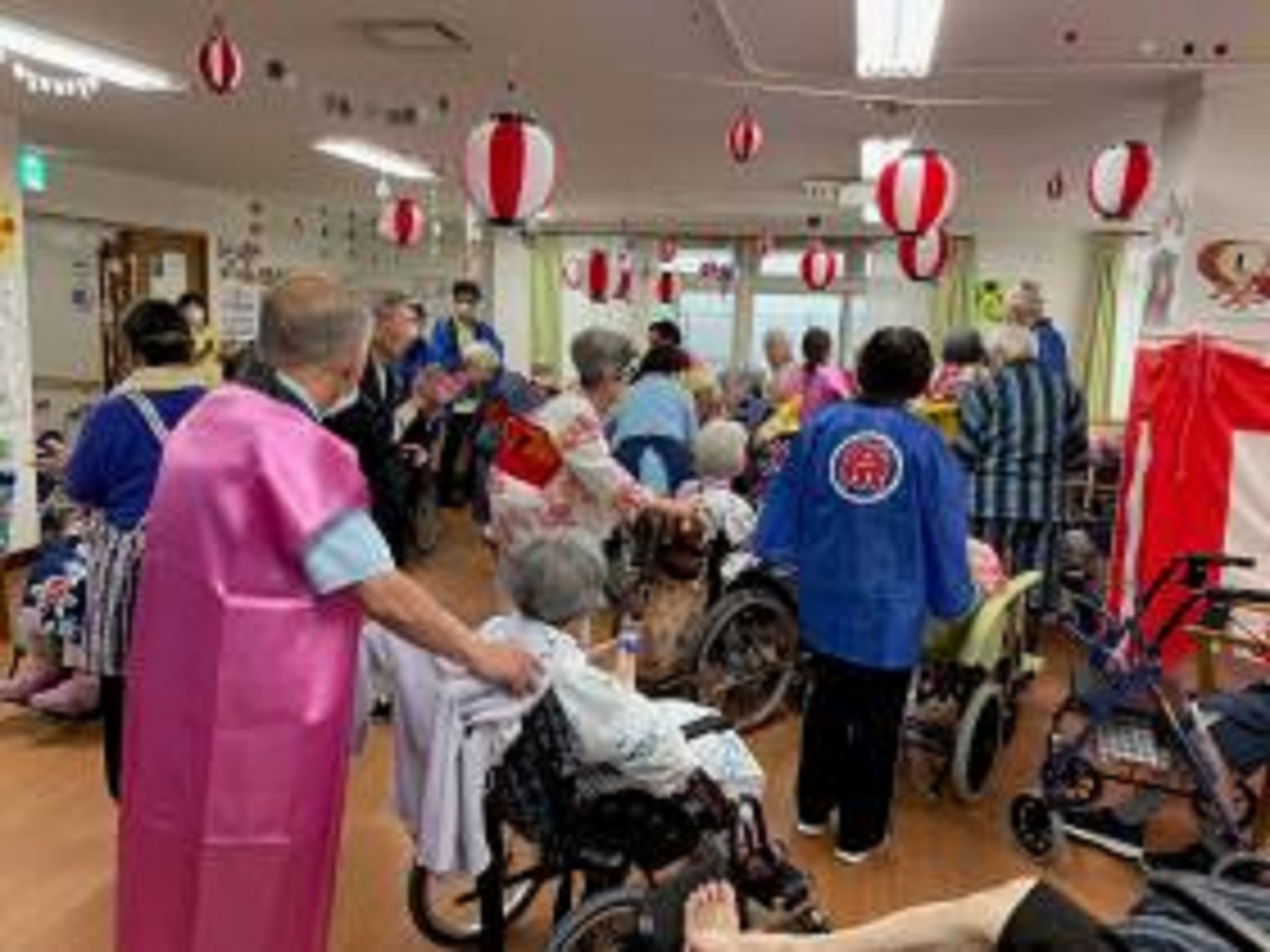 合同会社トライスター|シリウス