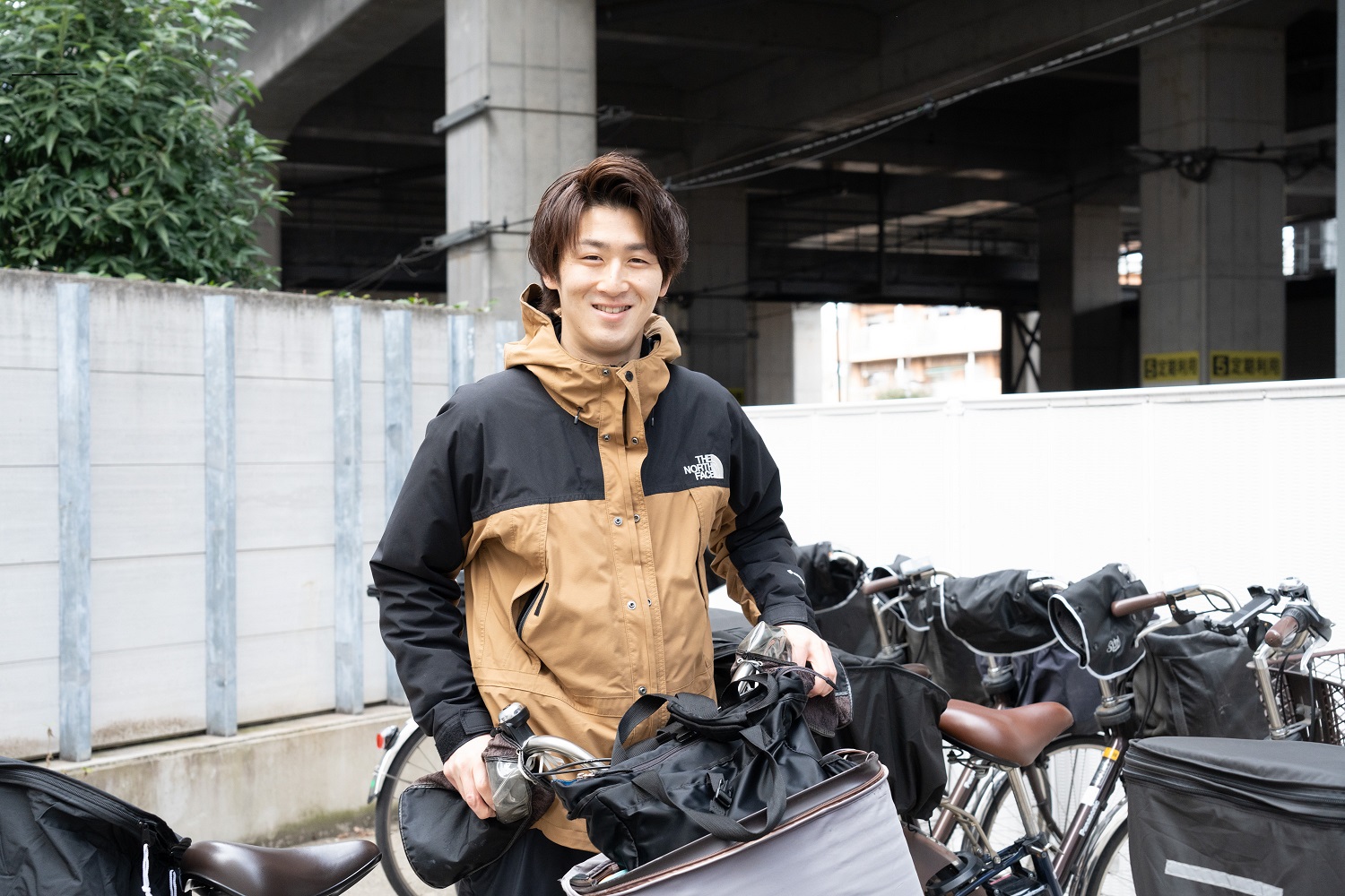 医療法人社団えにし|ホームクリニックえにし