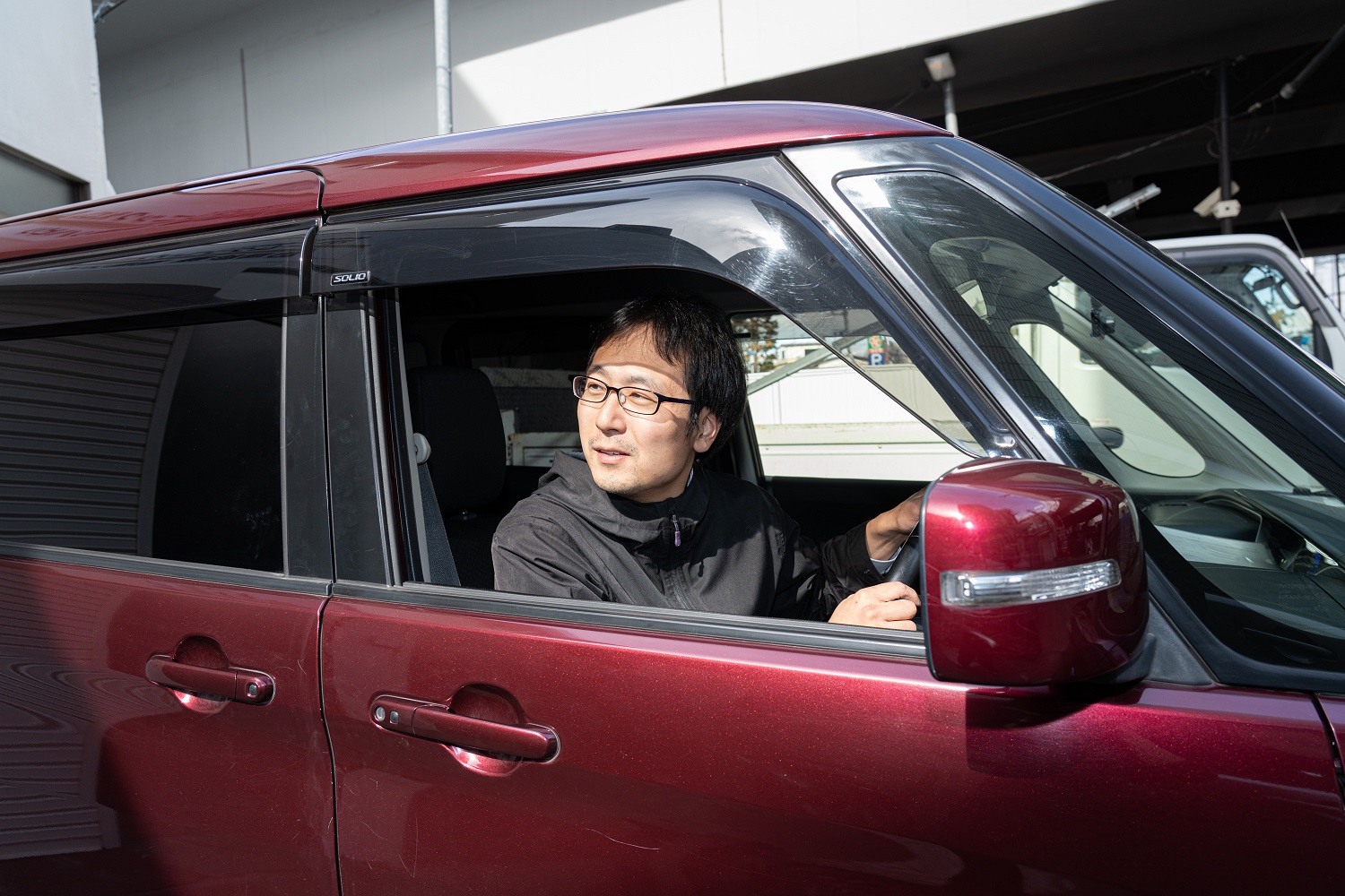 医療法人社団えにし|ホームクリニックえにし