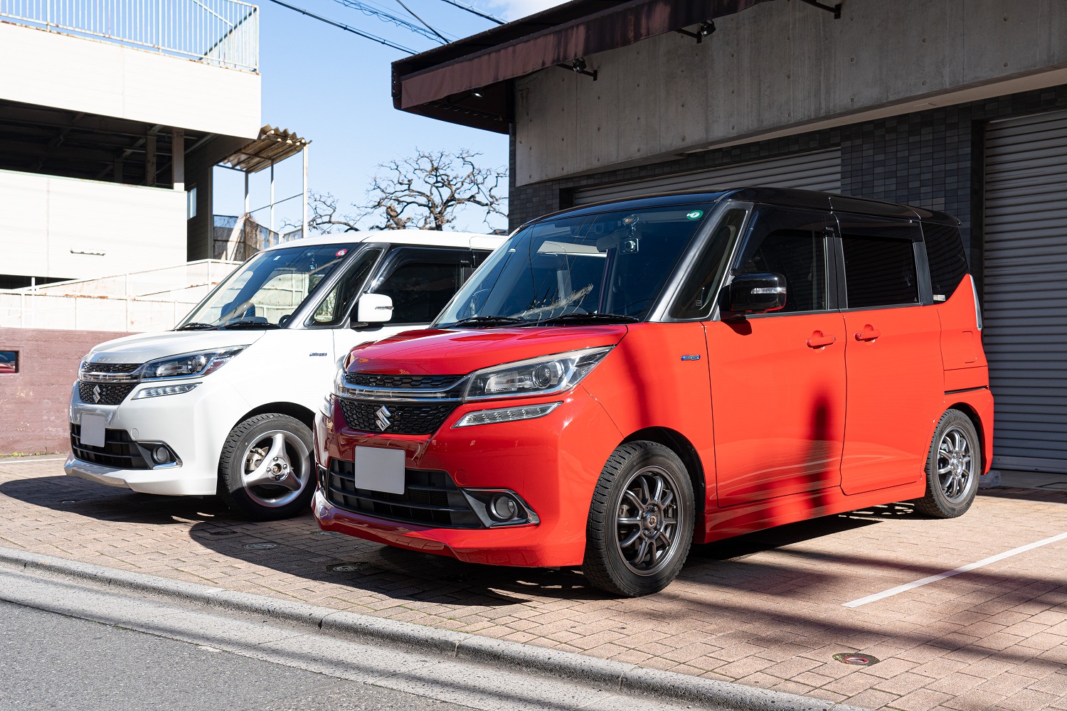 医療法人社団えにし|ホームクリニックえにし