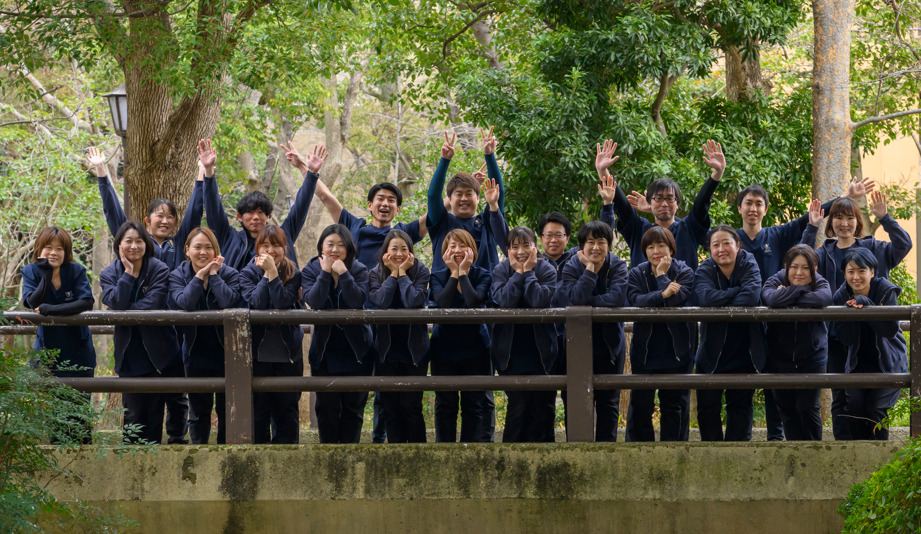 WyL株式会社|ウィル訪問看護ステーション住吉サテライト