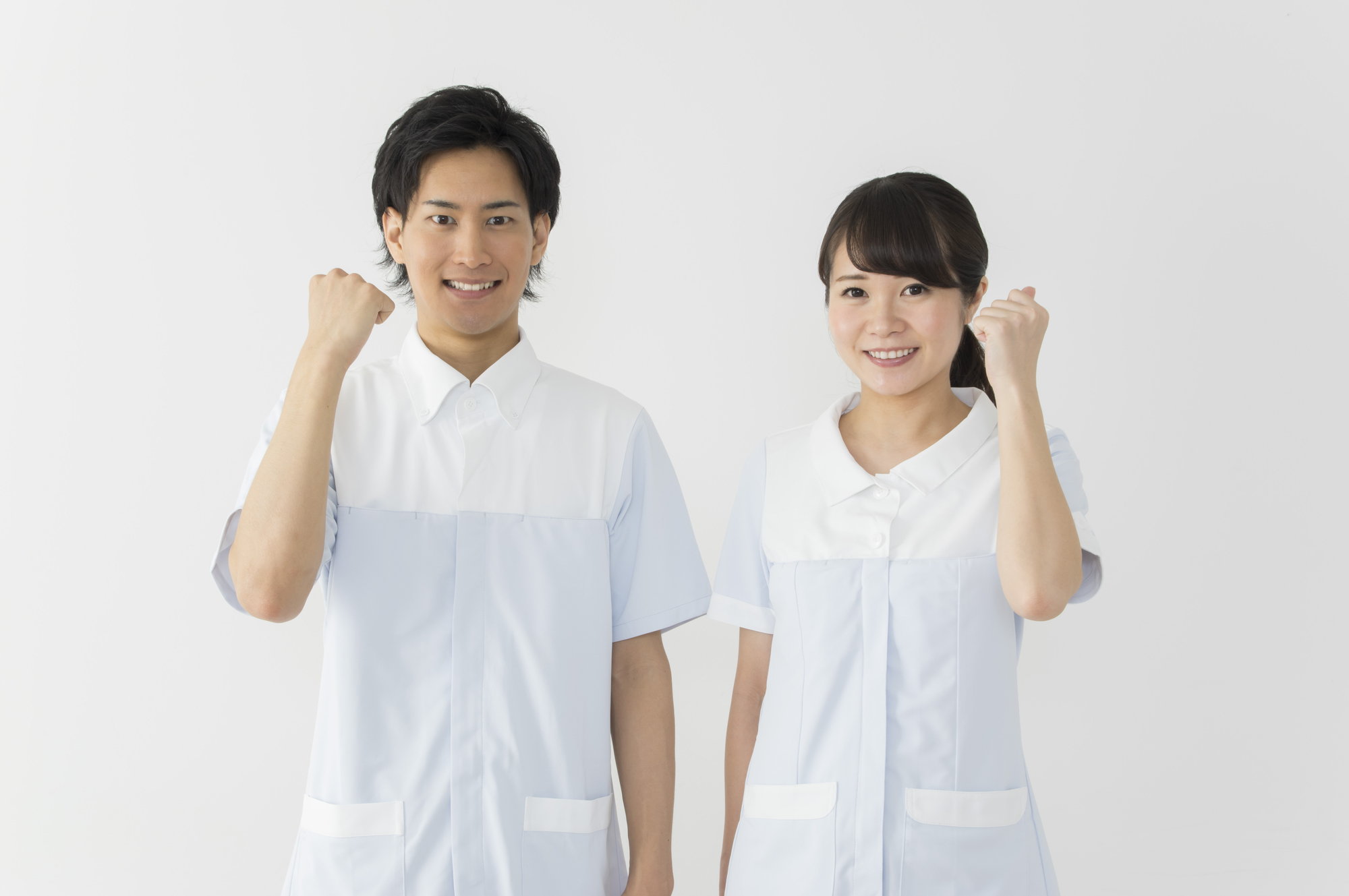 社会福祉法人　諭心会／地域包括支援センター　千寿園