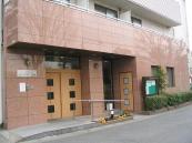 工藤建設株式会社|フローレンスケア宿河原