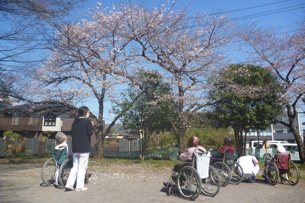 株式会社明昭|ふちえ明生苑