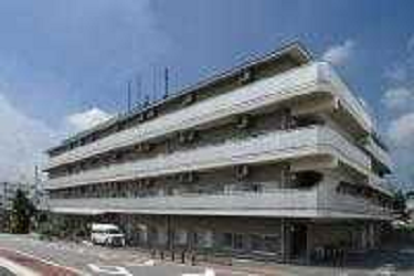 社会福祉法人瑞泉|介護老人保健施設　あすか