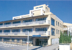 医療法人生寿会|日進老人保健施設