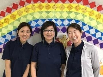 社会福祉法人江東ことぶき会|特別養護老人ホーム 寿園