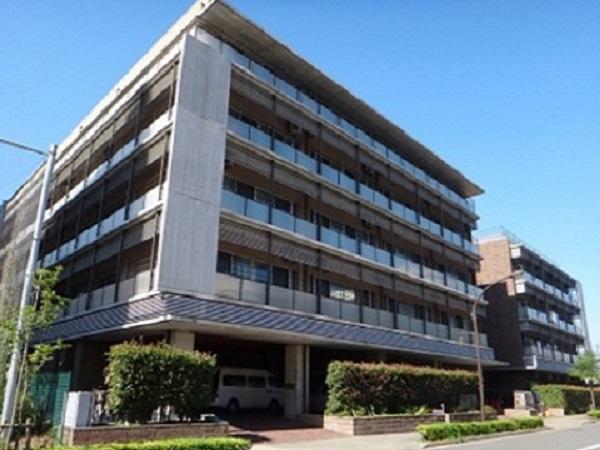 社会福祉法人江東ことぶき会|コスモス高齢者在宅サービスセンター