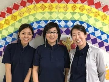 社会福祉法人江東ことぶき会|寿園サービスセンター