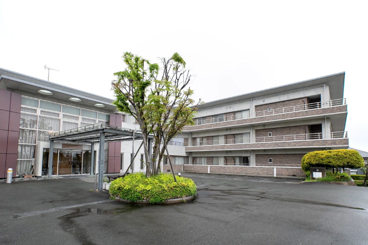 株式会社ウィズグループ|ウィズ南片江