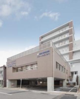 医療法人生寿会|介護付有料老人ホーム　メロウごきそ