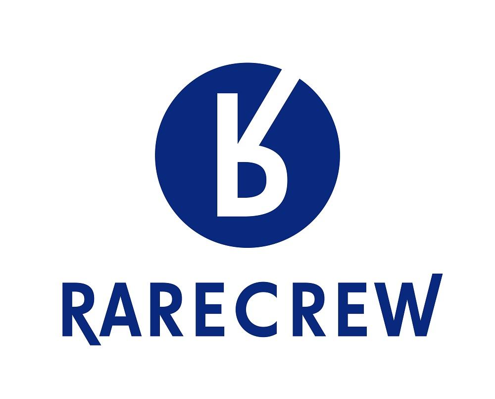 株式会社RARECREW|いきいきらいふ居宅介護支援センター