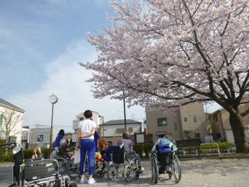 社会福祉法人 善光会|特別養護老人ホーム　バタフライ ヒル細田