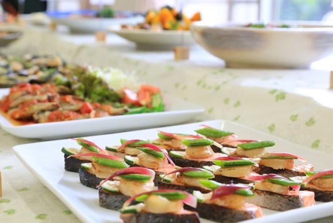 社会福祉法人愛生福祉会|特別養護老人ホーム庄内の里