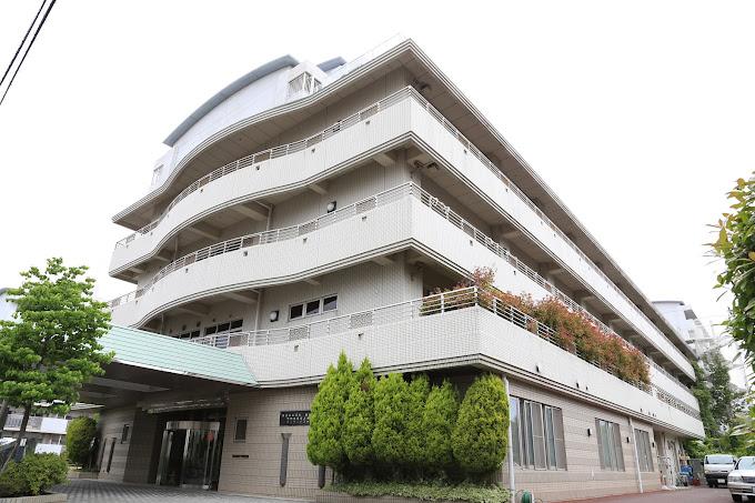 社会福祉法人愛生福祉会|特別養護老人ホーム庄内の里