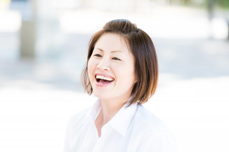 社会福祉法人愛生福祉会|特別養護老人ホーム庄内の里