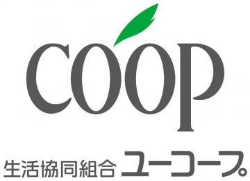 生活協同組合ユーコープ福祉事業部|コープケアサポートセンター青葉〔登録ヘルパー（直行・直帰）〕