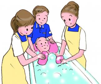 株式会社　福祉の街|ふくしのまち越谷