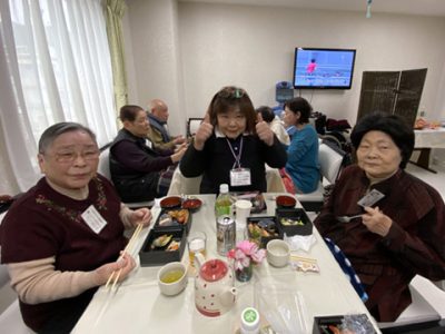 株式会社エクセレントケアシステム|エクセレント居宅介護支援事業所