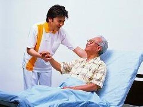 医療法人福島会／居宅介護支援事業所ふくじま