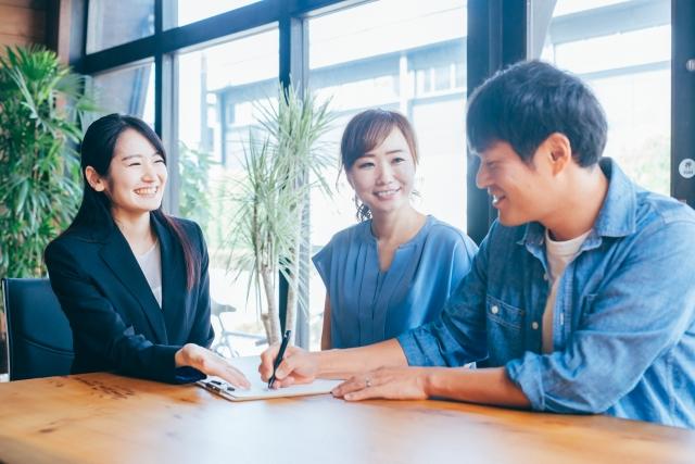 社会福祉支援研究所株式会社|就労移行支援事業所テイクハート我孫子での支援員のお仕事♪