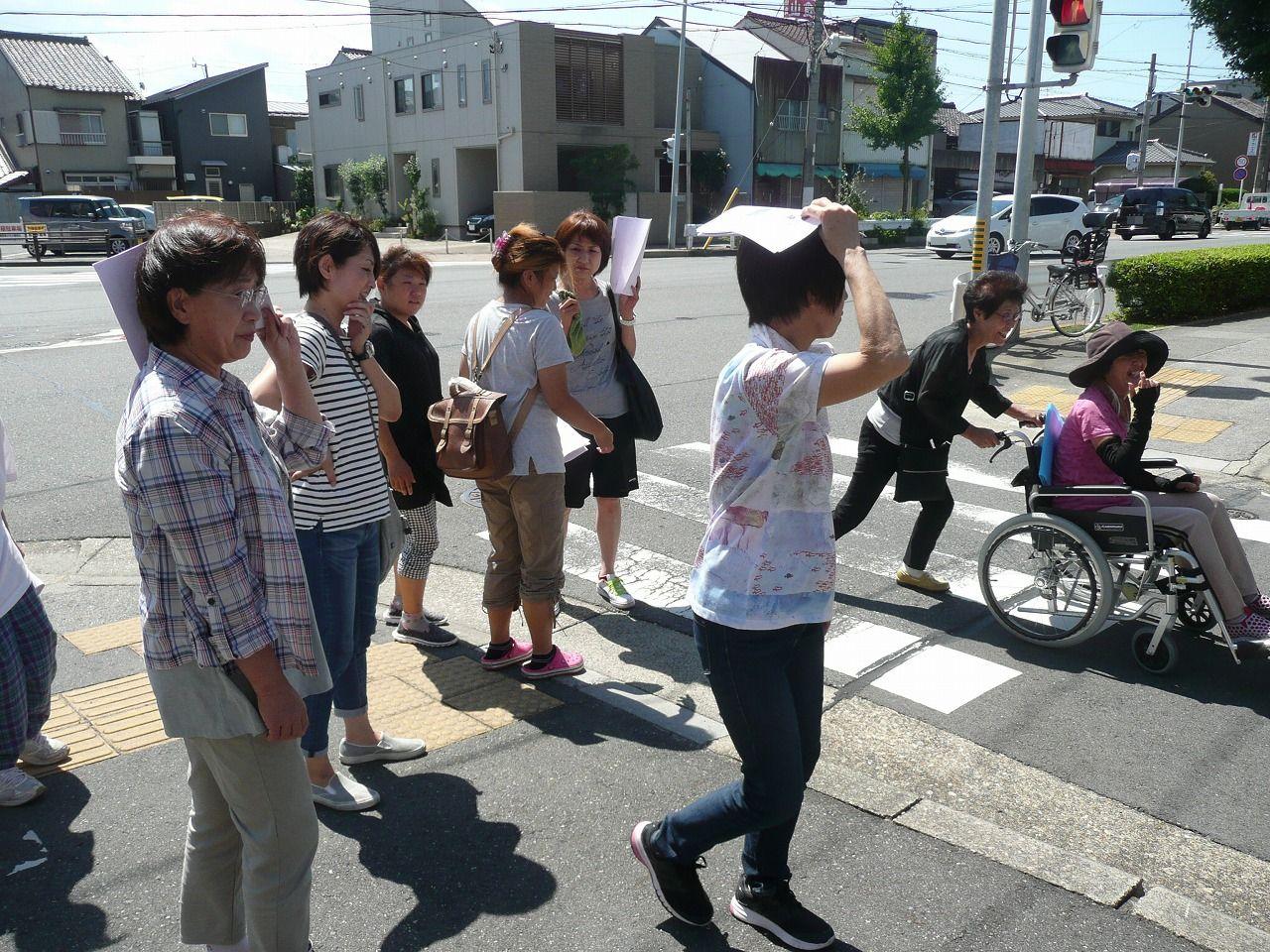 株式会社福祉の幸（ふくしのさち）|福祉の幸 鶴里訪問介護事業所