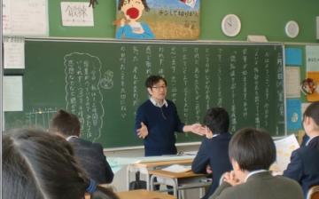 社会福祉法人訪問の家|横浜市根岸地域ケアプラザ