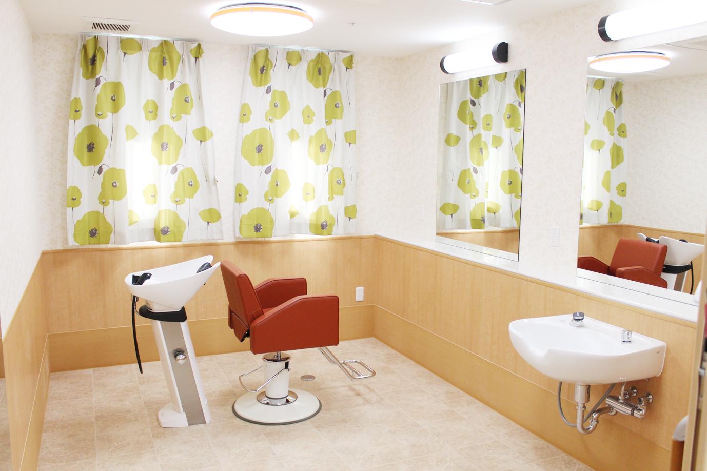 創生事業団|グッドタイムホーム・茅ヶ崎