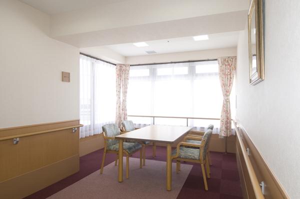 創生事業団|グッドタイムホーム・新検見川