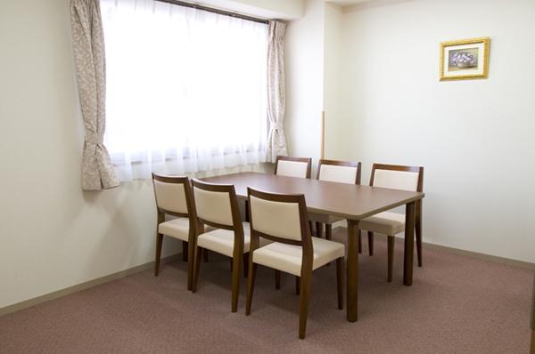 創生事業団|グッドタイムホーム・新検見川