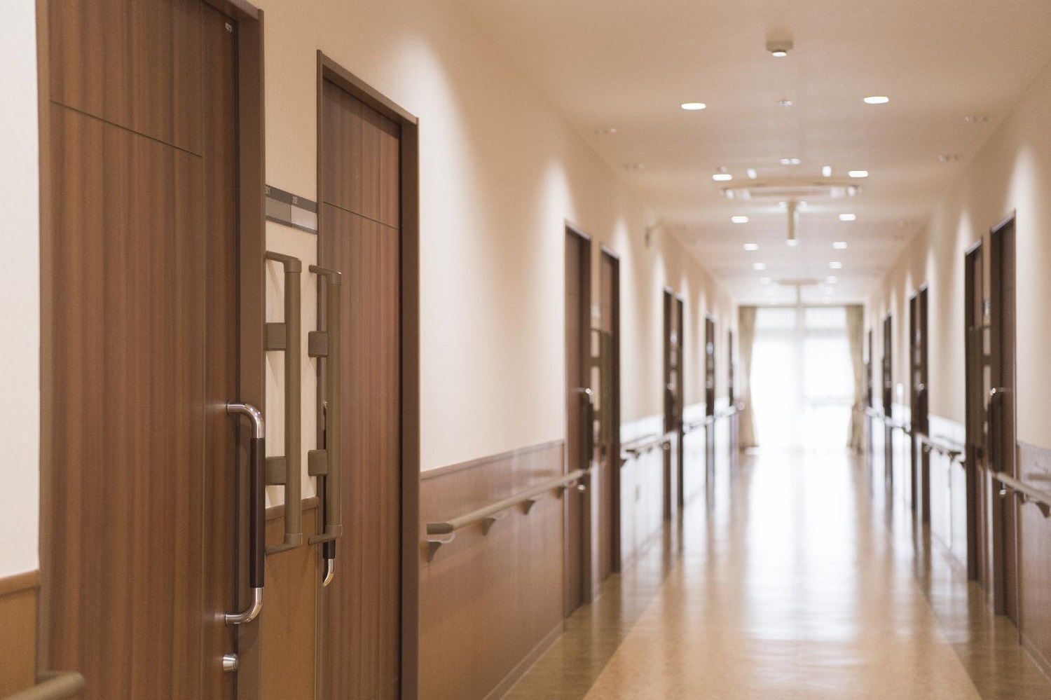 創生事業団|グッドタイムホーム・新検見川