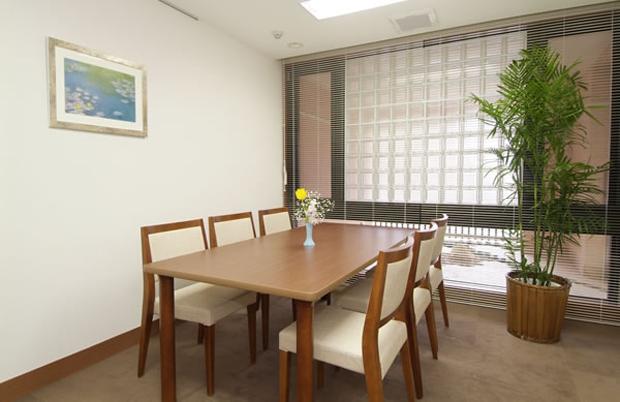 創生事業団|グッドタイムナーシングホーム・東浦和