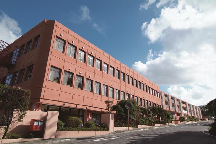 創生事業団／グッドタイムホーム・生田