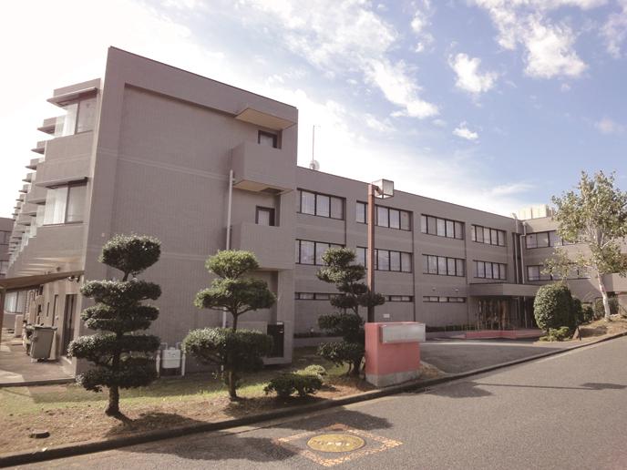 創生事業団／グッドタイムナーシングホーム・美しが丘