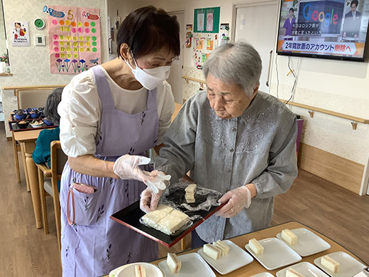 株式会社エクセレントケアシステム|エクセレント北寺尾アネックス