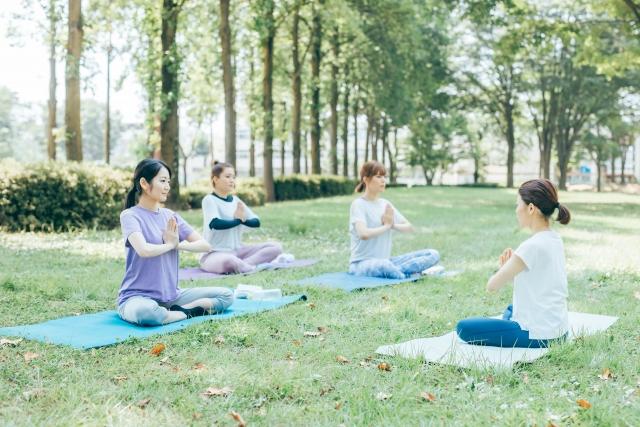 社会福祉支援研究所株式会社|就労移行支援事業所アポーヨ柿田川