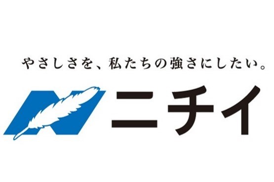 株式会社ニチイ学館|ニチイケアセンター東村山野口町（立川支店・有料老人ホーム）/B512P22m001-141