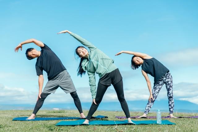 社会福祉支援研究所株式会社|就労移行支援事業所Nagu川西