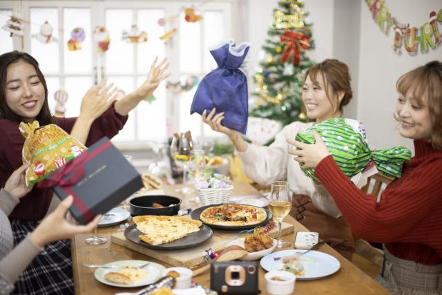 社会福祉支援研究所株式会社|就労移行支援事業所Nagu川西