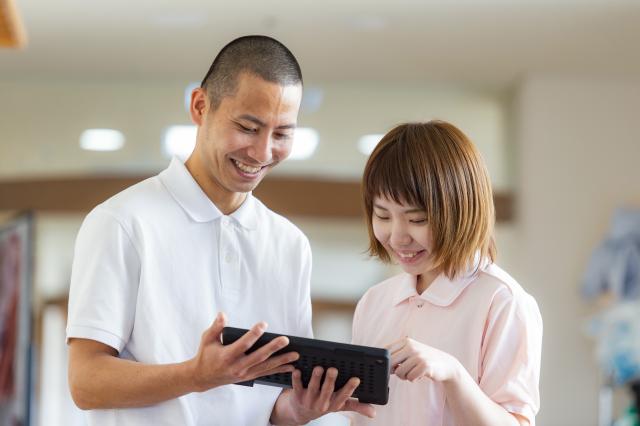 社会福祉法人聖隷福祉事業団(関西)|聖隷逆瀬川デイサービスセンター