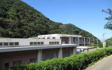 社会福祉法人 恵豊福祉会|特別養護老人ホーム永寿園